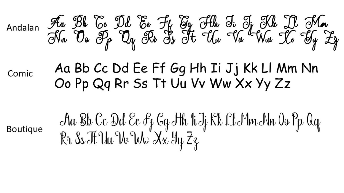 Elephant Birth Announcement Boy